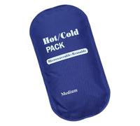 Bolsas De Hielo Para Cuerpo,Paquetes De Hielo Para Cuerpo - Paquete Corporal Reutilizable Ice Hot Para La Piel | Equipo De Camping Al Aire Libre Para Mujeres Y Hombres, Cuidado De La Piel, Paquetes De