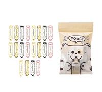 Bolsas de hielo para rellenar, 90 ml, paquete de 20 unidades, cierre | Bonita máquina de hielo para aperitivos, helados, dulces, piscina, barbacoa, pícnic