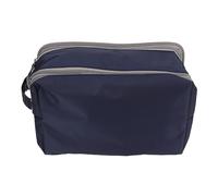 Bolsas de inodoro para hombre, bolsas de lavado portátiles de PVC para hombres, de gran capacidad y almacenamiento organizado, for efficient organization and quick access to your necessities home, at