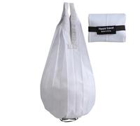Bolsas de la compra reutilizables,Bolsas de la compra reutilizables,Bolsas de compras para alimentos | Bolsas de supermercado ecológicas, bolsas de comida plegables, bolsas grandes para actividades al