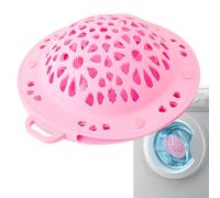 Bolsas de lavado de sujetador de silicona para lavar,bolsa de lavado de sujetador de malla de silicona - Bolsa protectora de sujetador para lavadora | Bolsas de lencería para máquina