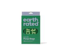 Bolsas de lavanda EARTH RATED 120 unid.
