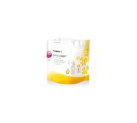 Medela Bolsas de microvapor de limpieza rápida 5 un.