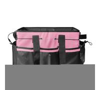 Bolsas De Limpieza Para Personal De Limpieza | Organizador Para Limpiadores Con Asa | Bolsa Multiusos Portátil Para Camping, Cocina, Baño, Comedor Y Dormitorio Universitario
