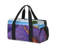 Bolsas de lona deportivas de verano para niños, niñas, mujeres, hombres, durante la noche, fin de semana, bolsa de viaje, bolsa de viaje informal para gimnasio