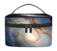 Bolsas de maquillaje para mujer, neceser para hombres, bolsa de cosméticos de viaje, E29t5cf6pop, 8.9x5.9x5.4 in, Duradero