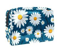 Bolsas de maquillaje para mujer, neceser para hombres, bolsa de cosméticos de viaje, N47u1zh3gjc, 7.3x3x5.1 in, moda