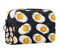 Bolsas de maquillaje para mujer, neceser para hombres, bolsa de cosméticos de viaje, O07f7gs7ueb, 7.3x3x5.1 in, Moderno