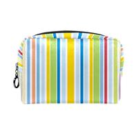 Bolsas de maquillaje para mujer, neceser para hombres, bolsa de cosméticos de viaje, R40f1fs6qza, 7.3x3x5.1 in, moda