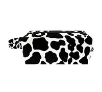 Bolsas de maquillaje para mujer, neceser para hombres, bolsa de cosméticos de viaje, Z91j1gp4rmy, 8.2x3.1x3.5 in, Cómodo