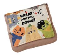 Bolsas de maquillaje portátiles Storage Bag que ahorran espacio, servilletas sanitarias y monedas, organizadas para cables de datos de oficina o escuela, Cabezal y sujetador de sondeo, Mass Beauty