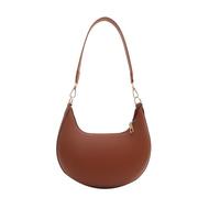 Bolsas De Milla Y Hombro para Niñas Axilas Axilas