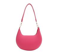 Bolsas De Milla Y Hombro para Niñas Axilas Axilas