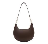 Bolsas De Milla Y Hombro para Niñas Axilas Axilas