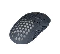 Bolsas de nailon reutilizables para acuarios de agua dulce y salada, material filtrante para acuarios con malla de alto flujo para soluciones de