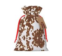 Bolsas de Navidad M - 5c762f1816e2df05ad7ebf5f2c76df1 Bolsa de regalo para cumpleaños, bodas