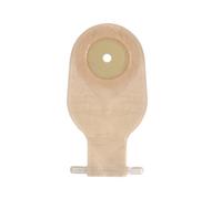 Bolsas de ostomía (1 unidad), bolsas drenables para colostomía e ileostomía de 20 a 60 mm