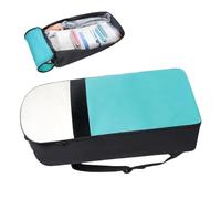 Bolsas de Paddleboard Stand-up Gran capacidad, ajustable, tela Oxford