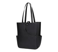 Bolsas de pala, de almacenamiento para raquetas de tenis, de remo, 12.2 x 5.9 x 15.75 pulgadas, ideal para compras, gimnasio, playa, vacaciones, cumpleaños, Navidad, viajes, trabajo