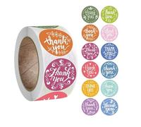 bolsas de papel 5x7in love is sweet wedding Treat Craft Paper Popcorn Bags Food Safe Party Favor Bolsas de papel Best Gift candy sweet Bag-1 rollo 500pcs,13x18cm