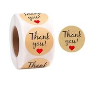 bolsas de papel 5x7in love is sweet wedding Treat Craft Paper Popcorn Bags Food Safe Party Favor Bolsas de papel Best Gift candy sweet Bag-1 rollo 500pcs,13x18cm