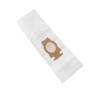 Bolsas De Papel For Polvo, Compatible Con KIRBY Sentrial, Pieza De Aspiradora Con Bolsa For Polvo, Compatible Con Kirby Sentria, 204808/204811 Universal F/T Series G10 G10E(10PCS)