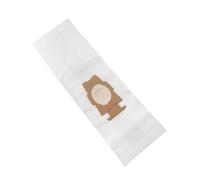 Bolsas de Papel for Polvo, compatibles con aspiradoras Kirby Sentrial Bag, Pieza Universal F/T Series G10 G10E(10Pcs)