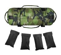 Bolsas de para Entrenamiento-Sac de de Fitness al Aire Libre para Levantamiento de Pesas, Una de de Entrenamiento Deportivo para Fitness Muscular | Bolsas de de Fitness