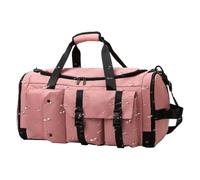 Bolsas De para Mujer Bolsa Impermeable de Transporte | Mochila Con Separación Seca Húmeda Para Cuerdas Bandas Zapatillas Toallas Guantes Interior
