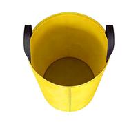 Bolsas De Patata Carrera De Bolsa Concursos | Juguetes Para El Patio Y Espacio Exterior | Bolsas de Carreras para Juegos Familiares | Para Hierba Fiesta Al Aire Libre Cumpleaños Pascua Halloween