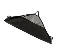 Bolsas de pesaje de peces, bolsa de eslinga de pesca, alfombrilla de aterrizaje, protector de escala digital, alfombrilla de desenganche de viaje, estera de pesca de carpa, estera de cuidado de peces