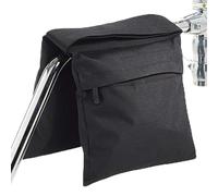 Bolsas de Peso - Protección Solar al Aire Libre Bolsa de Resistente al Viento - Bolsa de sillín Antideslizante para Camping al Aire Libre Streaming en fotógrafos