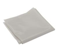 CEMO Bolsas de plástico interior, para el bidón de seguridad de 60 l para almacenamiento y transporte de baterías, para baterías de litio, a partir de 10 unid.