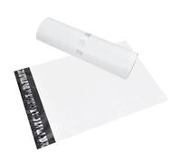 Bolsas de polietileno para envío, sobres de embalaje autosellantes, bolsas de correo para ropa, sobres gruesos e impermeables, bolsas de correo fuertes para pequeñas empresas y boutiques,