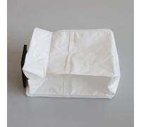 Bolsas de polvo fiables de gran capacidad para Eureka J15 Pro para aspiradora ultra diseñadas para evitar fugas de polvo y mantener un flujo de aire óptimo (paquete de 4)