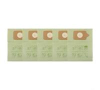 Bolsas de polvo fiables para Numatic para Henry NVM1CH HVR20011, paquete de 5 o 10, ajuste perfecto para una limpieza eficiente (1)