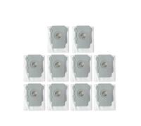 Bolsas de polvo for aspiradoras Serie I7 + I3 + I6 + I8 +/Plus S9 + (9550) Plus, 2/3/4/5/6/7/8/10/12/15/20 piezas(10 pcs)