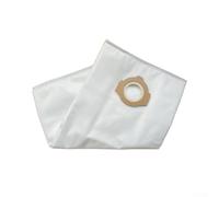 Bolsas de polvo para aspiradora de material polar para combustible M12 de 1.6 galones, modelos de aspiradora en seco y húmedo para 0960 20 para 0960 21 Plus Fuel 2.5 galones modelo 0970 20 con soporte