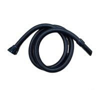 Bolsas de polvo para aspiradoras Nvm-1Ch Hvr200-11, filtración de papel resistente para la serie Hetty, fácil instalación, 5 o 10 piezas(3)