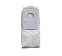 Bolsas de polvo para Samsung VCA RDB95 Jet para Bot+ Jet para Bot AI+ Robot Vacuum Clean Station 5 Pack para una limpieza eficiente