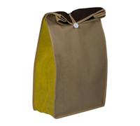 Bolsas de productos | Organizador de alimentos para comestibles, bolsas de frutas y verduras transpirables para alimentos, sándwich, refrigerador, armario de viaje, almuerzo y almacenamiento de