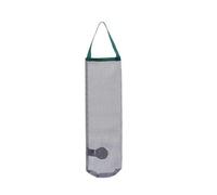 Bolsas de productos reutilizables, bolsas de malla lavables, bolsas de almacenamiento transpirables, bolsas de comestibles ecológicas, bolsas de almacenamiento de verduras, bolsas de malla de frutas