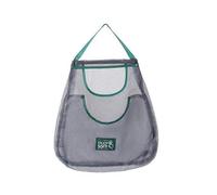 Bolsas de productos reutilizables, bolsas de malla lavables, bolsas de almacenamiento transpirables, bolsas de comestibles ecológicas, bolsas de almacenamiento de verduras, bolsas de malla de frutas