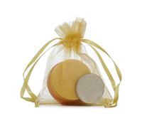 Bolsas de protección multiusos para huertos, malla de poliéster transpirable, bolsa de almacenamiento para conservación de frutas, pájaros, pájaros, barrera, prácticas bolsas de poliéster para cría de