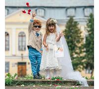 Bolsas De Regalo,con Asas Envase Impermeable,Bolsas de Favor de Reutilizables | Para San Valentín Pascua s Negocio Dulces Galletas Manualidades Niños Adultos