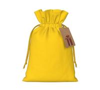 Bolsas de regalo con cordón con estampado de bandera de Rumania, bolsas de vacaciones, bolsas de golosinas, bolsas de regalo de Navidad