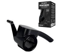 Bolsas de regalo para ramo, 8 bolsas de regalo de papel para flores, bolso de floristería para embalar cesta y embalaje de cuidado, caja de embalaje de floristería para el día de San Valentín, M