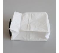Bolsas de repuesto de gran capacidad para aspiradora Eureka J15 Pro para aspiradora de suelo ultra con sistema avanzado de trampa de polvo y sellado seguro (paquete de 4)