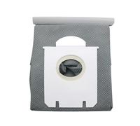 Bolsas De Repuesto For Aspiradora, Compatibles Con Philips, FC8134, FC8613, FC8614, FC8220, FC8222, FC8224, FC8200, FC9004, FC9006, HR8331, S-BAG(1pcs)