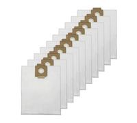 Bolsas De Repuesto For Aspiradora Karcher T7, T7/1, T8/1, T12/1 DS5300 De 5 Capas (4/10/20 Unidades)(10PCS)